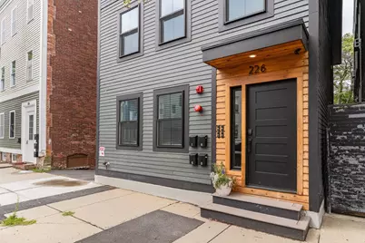 226 Havre St #1, Boston, MA 02128 - Photo 16