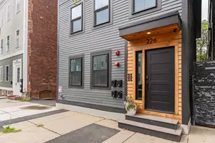 226 Havre St, Boston, MA 02128 - Photo 16