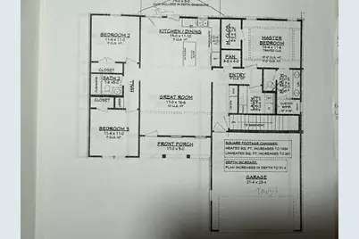 Lot 29 Cournoyer Blvd, Southbridge, MA 01550 - Photo 2