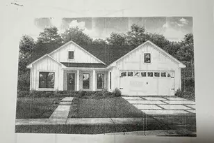 Lot 29 Cournoyer Blvd, Southbridge, MA 01550 - Photo 1