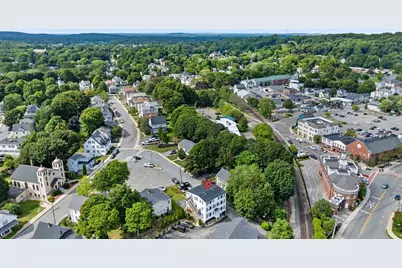 4 Farragut Rd #2, Ipswich, MA 01938 - Photo 32