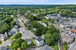 4 Farragut Rd, Ipswich, MA 01938 - Photo 32