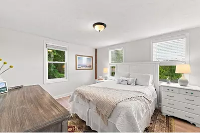 4 Farragut Rd #2, Ipswich, MA 01938 - Photo 16