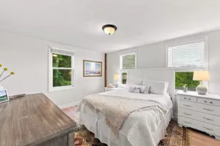 4 Farragut Rd, Ipswich, MA 01938 - Photo 16