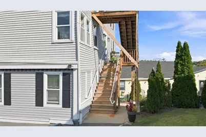 4 Farragut Rd #2, Ipswich, MA 01938 - Photo 24