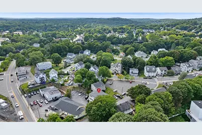 4 Farragut Rd #2, Ipswich, MA 01938 - Photo 30