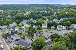4 Farragut Rd, Ipswich, MA 01938 - Photo 30