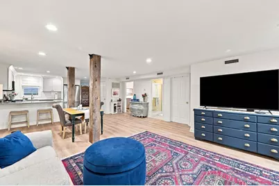 4 Farragut Rd #2, Ipswich, MA 01938 - Photo 1
