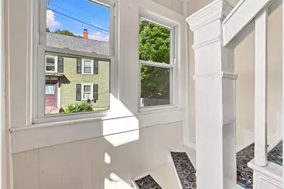 4 Farragut Rd #2, Ipswich, MA 01938 - Photo 4