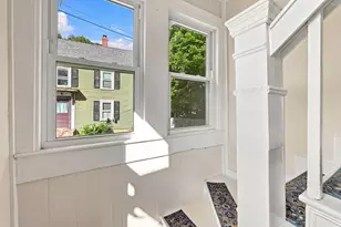 4 Farragut Rd, Ipswich, MA 01938 - Photo 4