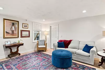4 Farragut Rd #2, Ipswich, MA 01938 - Photo 6