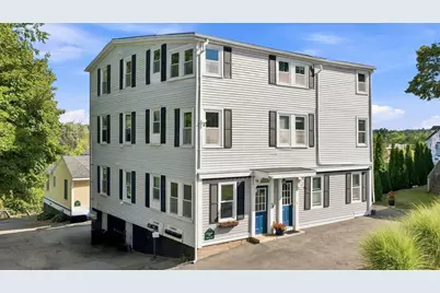 4 Farragut Rd #2, Ipswich, MA 01938 - Photo 26