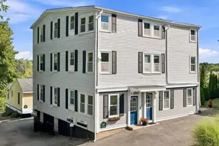 4 Farragut Rd, Ipswich, MA 01938 - Photo 26