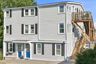 4 Farragut Rd, Ipswich, MA 01938 - Photo 2