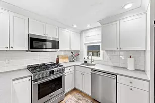 4 Farragut Rd, Ipswich, MA 01938 - Photo 12