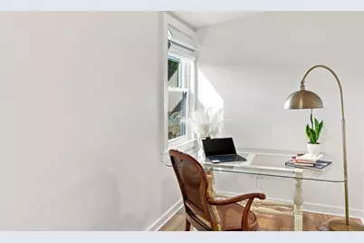 4 Farragut Rd #2, Ipswich, MA 01938 - Photo 14