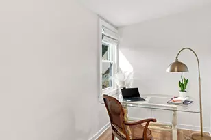4 Farragut Rd, Ipswich, MA 01938 - Photo 14