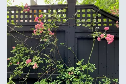 63 Sixth Street, Cambridge, MA 02141 - Photo 24