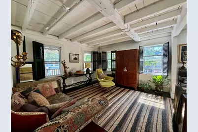 63 Sixth Street, Cambridge, MA 02141 - Photo 16