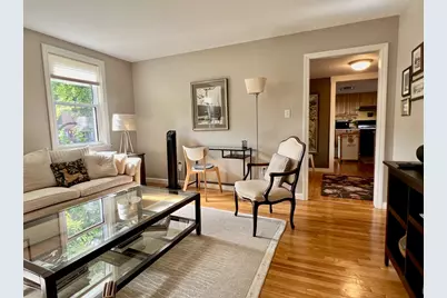 63 Sixth Street, Cambridge, MA 02141 - Photo 26