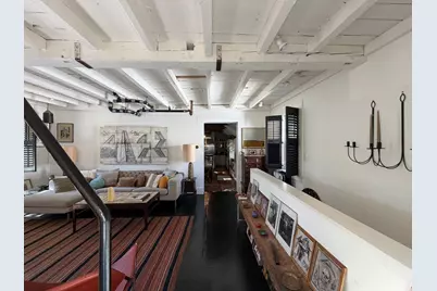 63 Sixth Street, Cambridge, MA 02141 - Photo 14