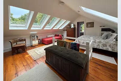 63 Sixth Street, Cambridge, MA 02141 - Photo 20