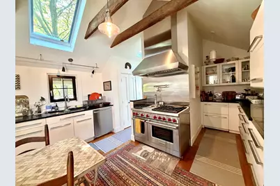 63 Sixth Street, Cambridge, MA 02141 - Photo 4