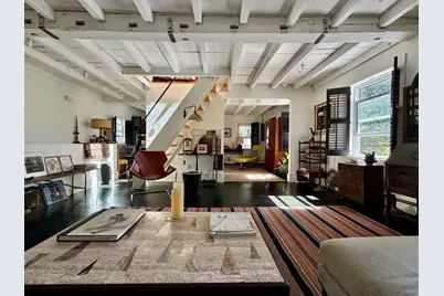63 Sixth Street, Cambridge, MA 02141 - Photo 1