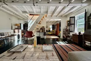 63 6th St, Cambridge, MA 02141 - Photo 1