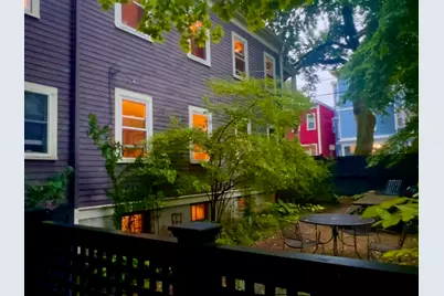 63 Sixth Street, Cambridge, MA 02141 - Photo 34