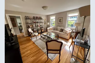 63 Sixth Street, Cambridge, MA 02141 - Photo 28