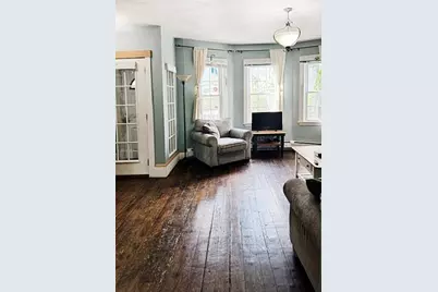 8 May Street, Beverly, MA 01915 - Photo 14