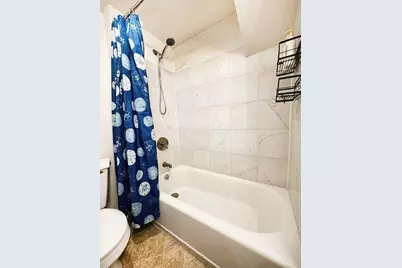 8 May Street, Beverly, MA 01915 - Photo 18