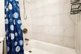 8 May St, Beverly, MA 01915 - Photo 18