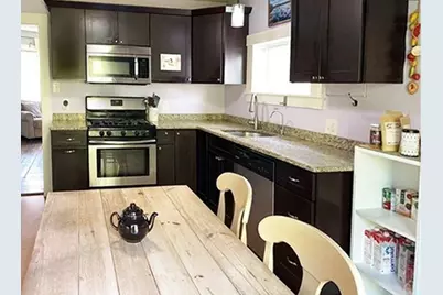 8 May Street, Beverly, MA 01915 - Photo 4