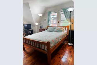 8 May Street, Beverly, MA 01915 - Photo 20