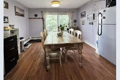 8 May Street, Beverly, MA 01915 - Photo 6