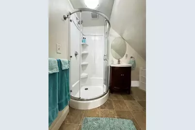8 May Street, Beverly, MA 01915 - Photo 22