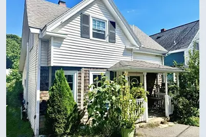 8 May Street, Beverly, MA 01915 - Photo 1