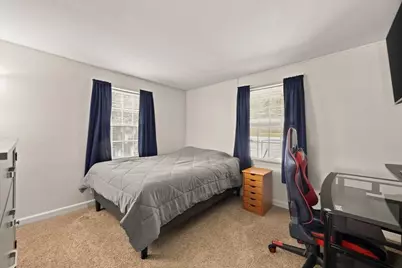 90 Smoke Rise Cir, Swansea, MA 02777 - Photo 22