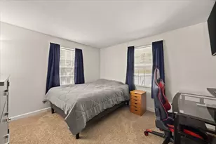 90 Smoke Rise Cir, Swansea, MA 02777 - Photo 22
