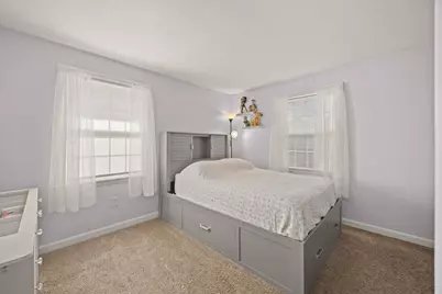 90 Smoke Rise Cir, Swansea, MA 02777 - Photo 20
