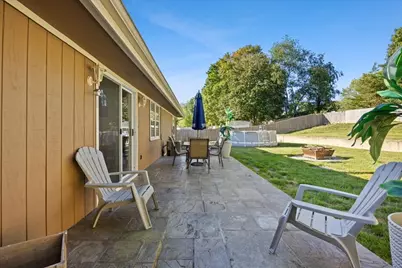 90 Smoke Rise Cir, Swansea, MA 02777 - Photo 26