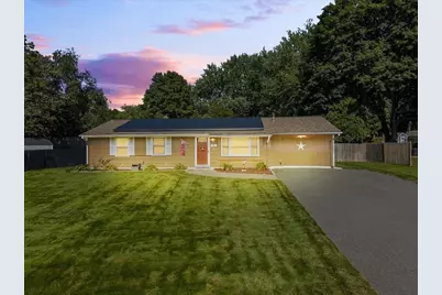 90 Smoke Rise Cir, Swansea, MA 02777 - Photo 32