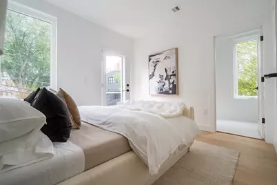 343 Allston Street #A, Cambridge, MA 02139 - Photo 28