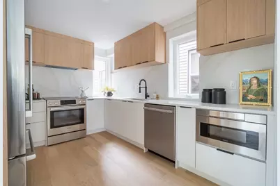343 Allston Street #A, Cambridge, MA 02139 - Photo 18