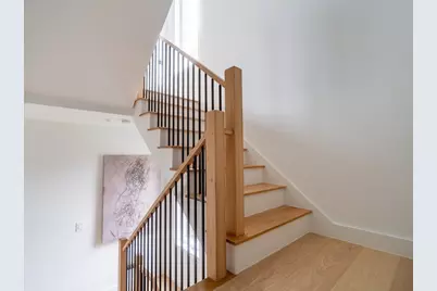 343 Allston Street #A, Cambridge, MA 02139 - Photo 34