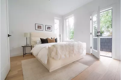 343 Allston Street #A, Cambridge, MA 02139 - Photo 26