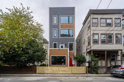 343 Allston Street #A, Cambridge, MA 02139 - Photo 36