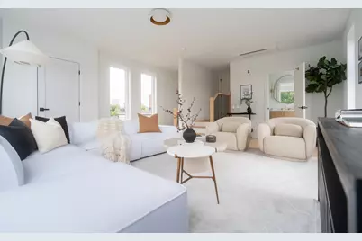 343 Allston Street #A, Cambridge, MA 02139 - Photo 6